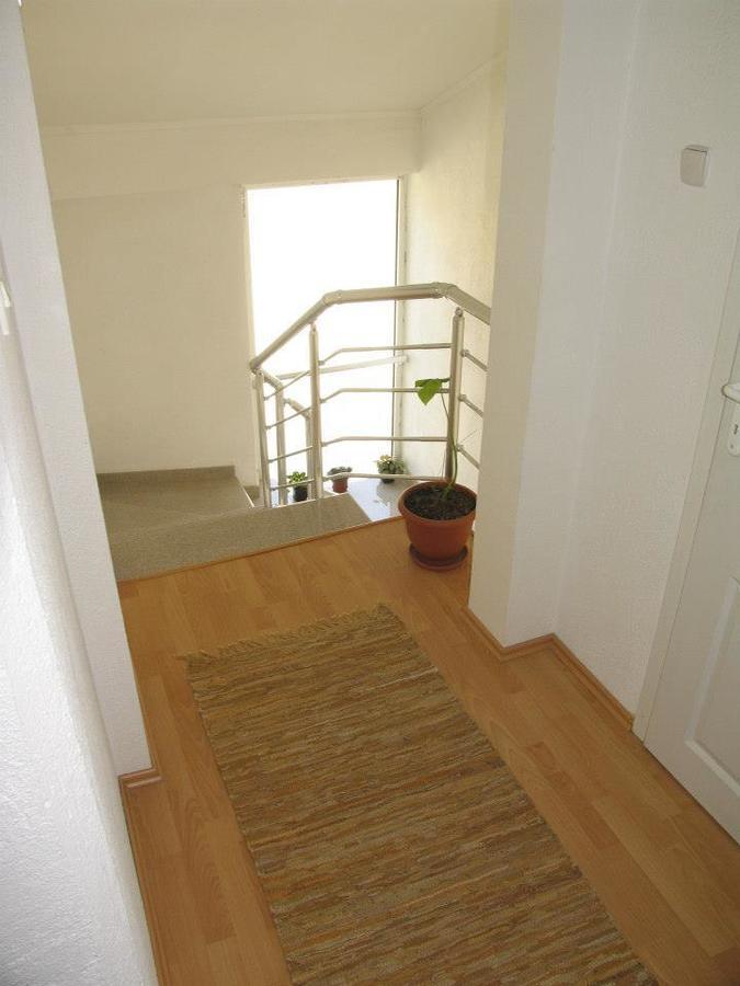 ***Vila Tose D. Kruševo المظهر الخارجي الصورة